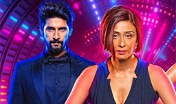 Jamai 2.0 Movie Review