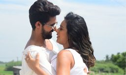 Jamai 2.0 Movie Review