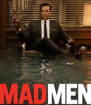 Massive Demand For Classics Streaming Rights