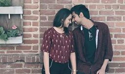 Mymarapu Web Series Review, Mymarapu Tv Series Review SonyLIV