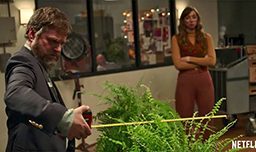 Netflix-Between-Two-Ferns-Movie-Review