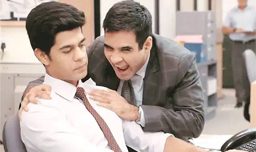 Office Season 2 Review, Office Season 2 Hotstar Review Ratings