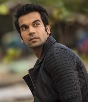 Rajkumar Rao Aboard Netflix With Priyanka Chopra