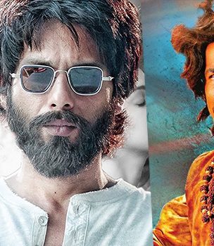 Streaming: Two Quirky Outings to Liven up Your Mid-Week