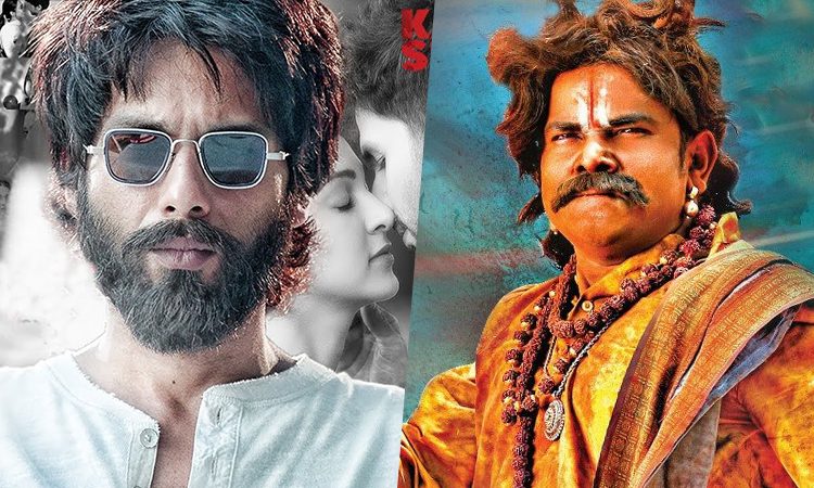 Streaming-Two-Quirky-Outings-to-Liven-up-Your-Mid-Week