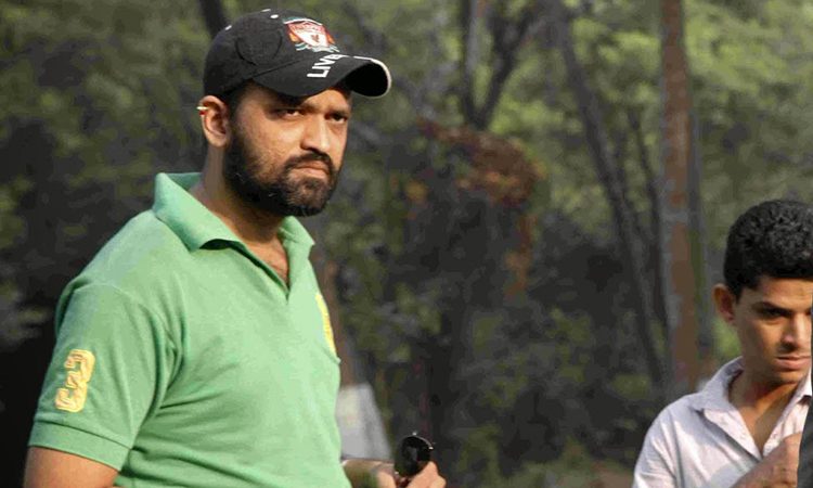 Successful,-But-Forgotten-Director-Sagar-Ballary-Assembles-Best-Talent-For-His-Next