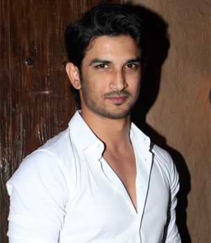 Sushanth’s Drive Heading Straight To Netflix