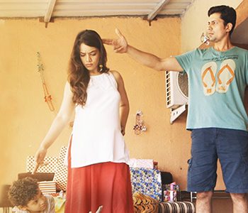 TVF to Enter Telugu Market with This Remake?