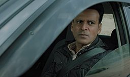 The Family Man Review Amazon Prime, The Family Man Amazon Prime Review