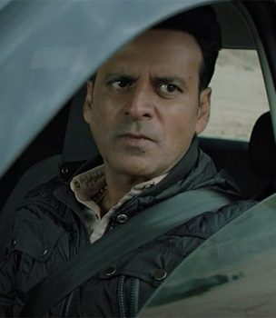 Trailer Talk: Intense And Fun In Equal Parts