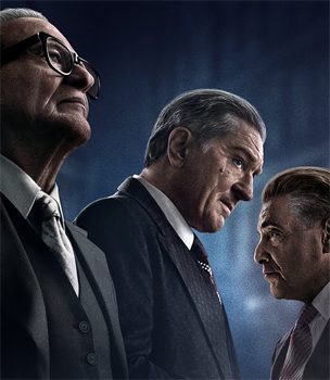 A Transformation Of Legend That Cost Millions