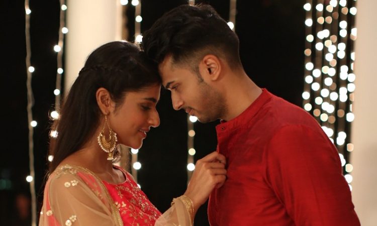 The Minds Behind Big Bazaar Enter the Digital Space