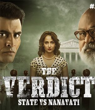 Will AltBalaji Deliver With Its Third Biggie Of The Month?