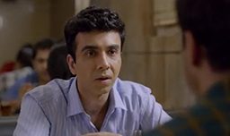 Thinkistan S2 Review - Intriguing, Middling Take on Lives of Admakers