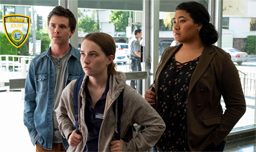 Unbelievable Series Review, Unbelievable Netflix Series Review, Ratings