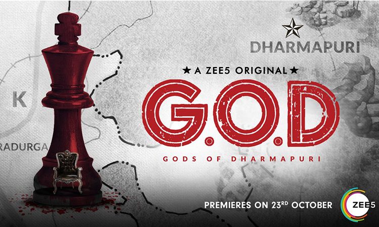 Will-GOD-Fulfil-The-Notable-Actor’s-Dream-of-Directorial-Success