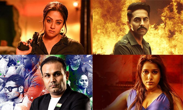 burn-the-weekend-with-three-cult-movies-and-more-on-netflix-and-amazon-prime-video