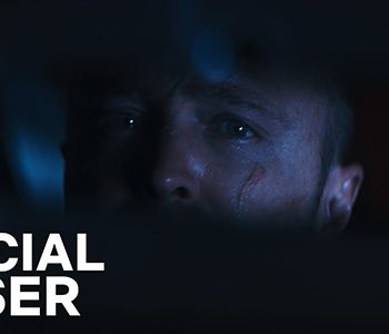 Teaser Talk 2: Increasing The Intensity