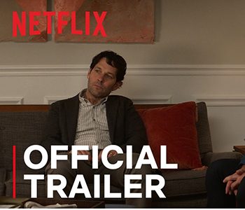 Trailer Talk: Fighting With Your Better Self!