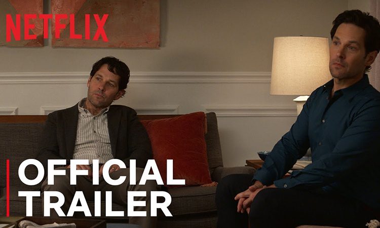 living-with-yourself-trailer-talk-fighting-with-your-better-self