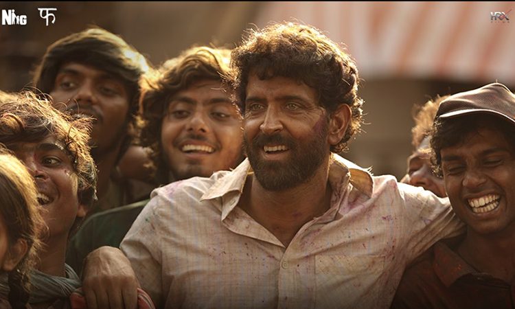 super-30-freshly-arrived-the-endearing-and-uplifting-story-of-super--teacher