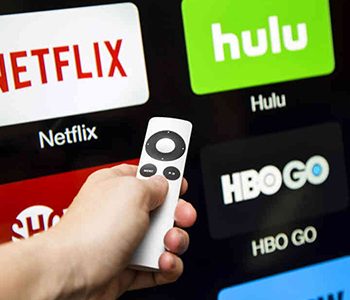 A Non-Negotiable Negative List To OTT Platforms By MIB