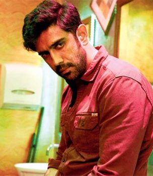 Amit Sadh Says Breathe 2 Will Be Worth the Wait