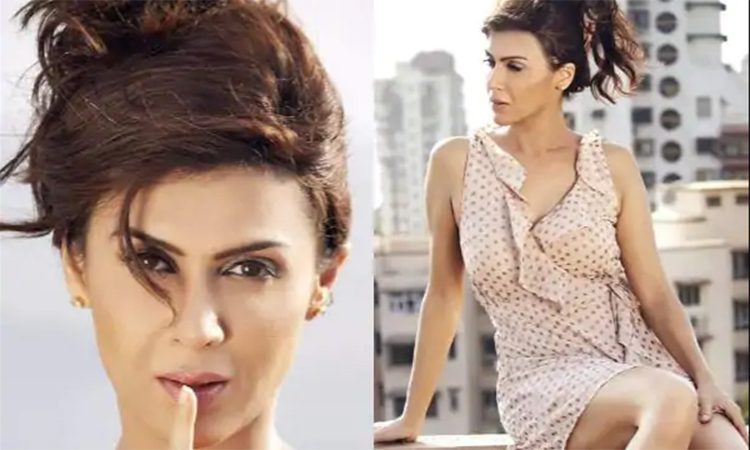 Another-Telly-Actor-Rushali-Arora-Gears-up-for-Digital-Debut