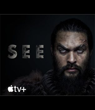 Apple TV+ Begins Journey On A Wrong Note