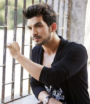 Operation Terror Black Tornado Gets Head Start Over Major