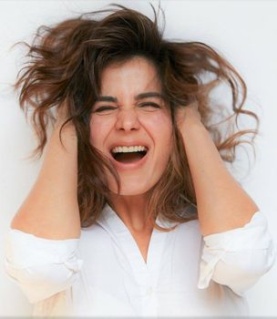 Bard Of Blood Helps Actress Land A Big Movie Role