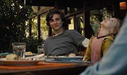 Beautiful-Boy-Amazon-Prime-Review-Ratings