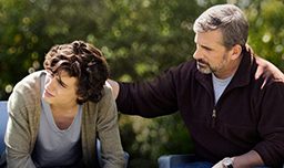 Beautiful-Boy-Review-Amazon-Prime