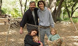 Beautiful-Boy-Review-Amazon--Prime