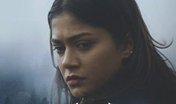 Bhinna Kannada Movie Review, Bhinna zee5 Review Ratings