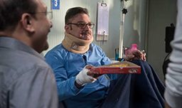 Chappad Phaad Ke Review, Chappad Phaad Ke Hotstar Review Ratings