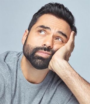 Crush Point On Indo – China War Gets Huge Cast