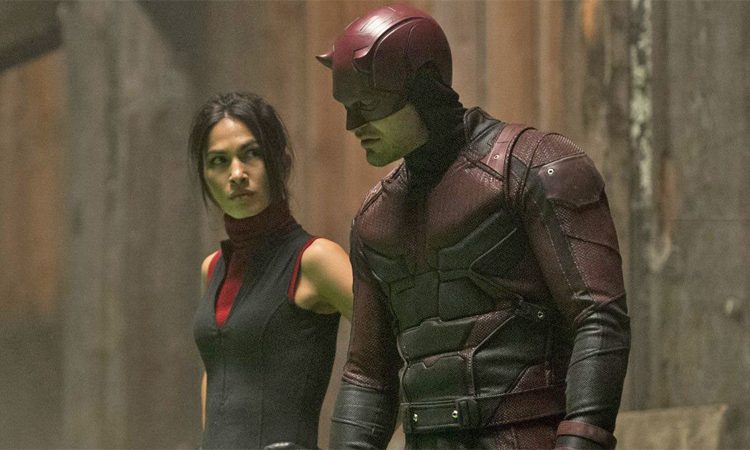 Save Daredevil Campaign Adds Star Voice