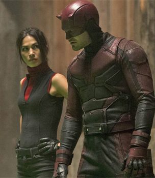 Save Daredevil Campaign Adds Star Voice