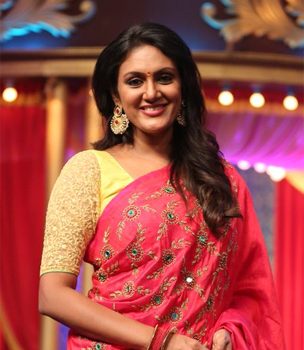 The Family Man Season 2 To Have Twice The Fun