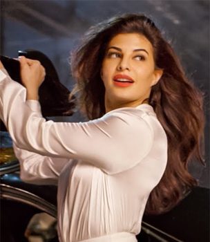 Trailer Talk: Here Comes Desi Fast And Furious