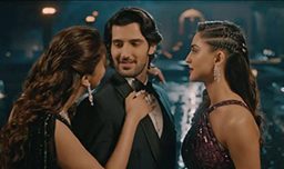 Fittrat-Web-(Tv)-Series--Review