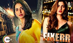 Fixerr--Zee5--Web-Series-Review
