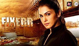 Fixxer-Zee5-Review-Ratings