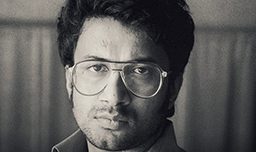 Gods-of---Dharmapuri-Review