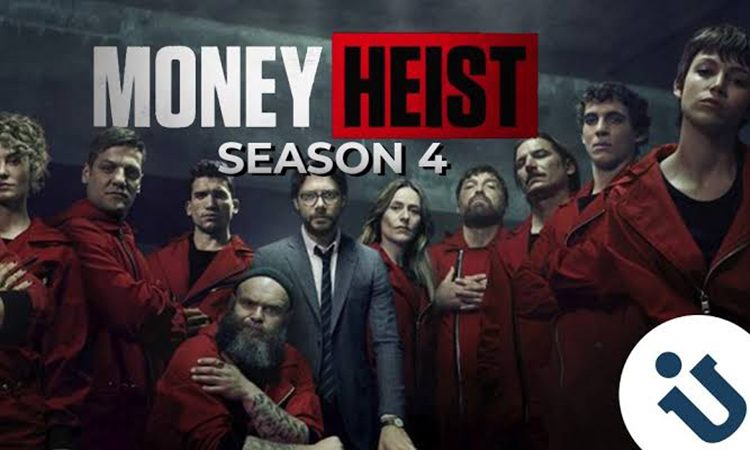 Good-News-For-Money-Heist-Fans,-Season-4-To-Come-Soon