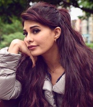 Here’s When Jacqueline Fernandez’s Mrs Serial Killer Will Arrival