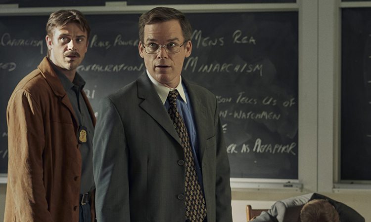 In-The-Shadow-of-the-Moon-Movie-Review