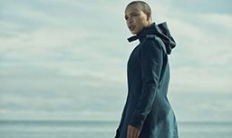 In-the-Shadow-of-the-Moon-Netflix-Movie-Review---Rating