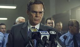 In-the-Shadow-of-the-Moon-Netflix-Movie-Review-Ratings